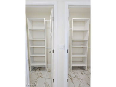 Welcome to your dream home on Sanibel Island! This 3-bedroom on Beachview Golf Club in Florida - for sale on GolfHomes.com, golf home, golf lot