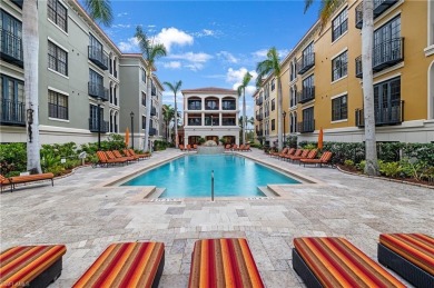 Experience modern elegance and LUXURIOUS comfort in this on Fountain Lakes Community Golf Course in Florida - for sale on GolfHomes.com, golf home, golf lot
