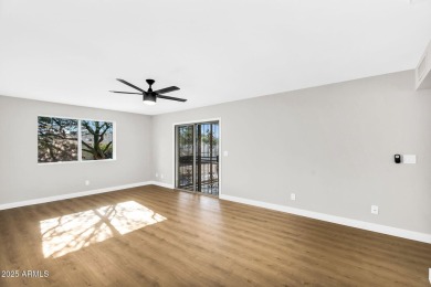 Welcome to the vibrant 55+ resort community of Sun Lakes! This on Cottonwood Country Club in Arizona - for sale on GolfHomes.com, golf home, golf lot
