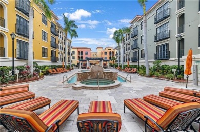 Experience modern elegance and LUXURIOUS comfort in this on Fountain Lakes Community Golf Course in Florida - for sale on GolfHomes.com, golf home, golf lot