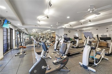 Experience modern elegance and LUXURIOUS comfort in this on Fountain Lakes Community Golf Course in Florida - for sale on GolfHomes.com, golf home, golf lot