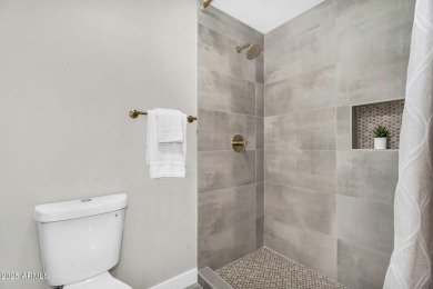 Welcome to the vibrant 55+ resort community of Sun Lakes! This on Cottonwood Country Club in Arizona - for sale on GolfHomes.com, golf home, golf lot