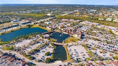 Experience modern elegance and LUXURIOUS comfort in this on Fountain Lakes Community Golf Course in Florida - for sale on GolfHomes.com, golf home, golf lot
