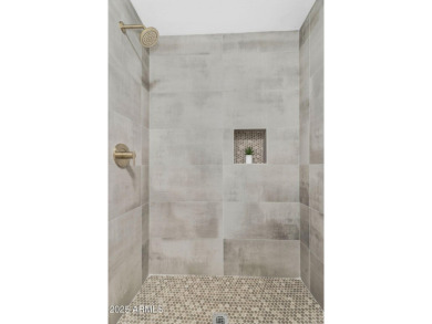 Welcome to the vibrant 55+ resort community of Sun Lakes! This on Cottonwood Country Club in Arizona - for sale on GolfHomes.com, golf home, golf lot