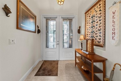 Welcome to 469 Sorrento Rd, a stunning Venetian model in on Poinciana Golf Club in Florida - for sale on GolfHomes.com, golf home, golf lot