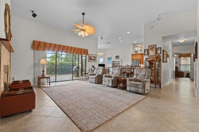 Welcome to 469 Sorrento Rd, a stunning Venetian model in on Poinciana Golf Club in Florida - for sale on GolfHomes.com, golf home, golf lot