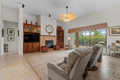 Welcome to 469 Sorrento Rd, a stunning Venetian model in on Poinciana Golf Club in Florida - for sale on GolfHomes.com, golf home, golf lot