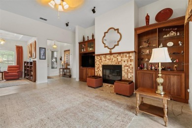 Welcome to 469 Sorrento Rd, a stunning Venetian model in on Poinciana Golf Club in Florida - for sale on GolfHomes.com, golf home, golf lot