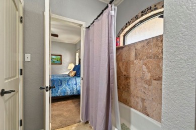 ABSOLUTELY STUNNING W/ FABULOUS RENOVATIONS COMPLETED ONLY WEEKS on Green Tree Country Club in Texas - for sale on GolfHomes.com, golf home, golf lot
