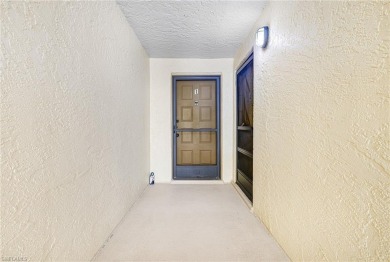 Looking for an affordable, TURNKEY home in an active BUNDLED on Cross Creek Country Club in Florida - for sale on GolfHomes.com, golf home, golf lot