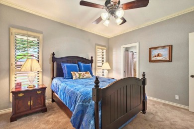 ABSOLUTELY STUNNING W/ FABULOUS RENOVATIONS COMPLETED ONLY WEEKS on Green Tree Country Club in Texas - for sale on GolfHomes.com, golf home, golf lot