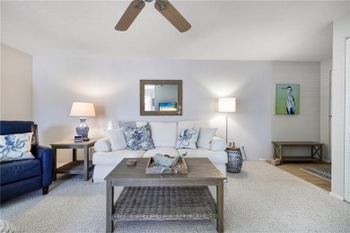 Looking for an affordable, TURNKEY home in an active BUNDLED on Cross Creek Country Club in Florida - for sale on GolfHomes.com, golf home, golf lot