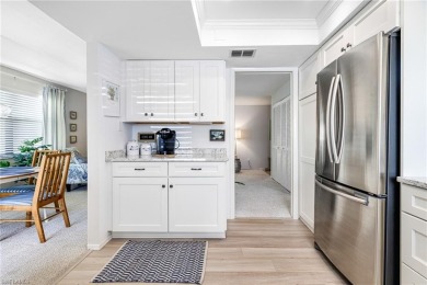 Looking for an affordable, TURNKEY home in an active BUNDLED on Cross Creek Country Club in Florida - for sale on GolfHomes.com, golf home, golf lot