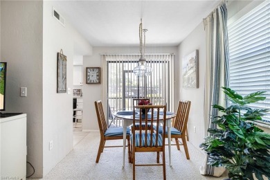 Looking for an affordable, TURNKEY home in an active BUNDLED on Cross Creek Country Club in Florida - for sale on GolfHomes.com, golf home, golf lot