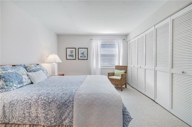 Looking for an affordable, TURNKEY home in an active BUNDLED on Cross Creek Country Club in Florida - for sale on GolfHomes.com, golf home, golf lot