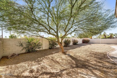 Welcome to the vibrant 55+ resort community of Sun Lakes! This on Cottonwood Country Club in Arizona - for sale on GolfHomes.com, golf home, golf lot