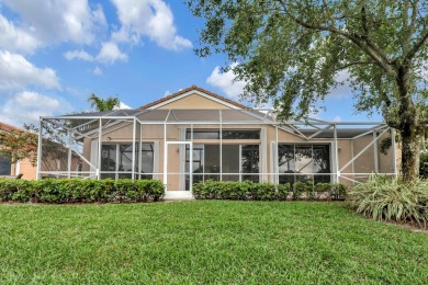 This totally renovated open concept Cambridge Villa in Wycliffe on Wycliffe Golf and Country Club in Florida - for sale on GolfHomes.com, golf home, golf lot