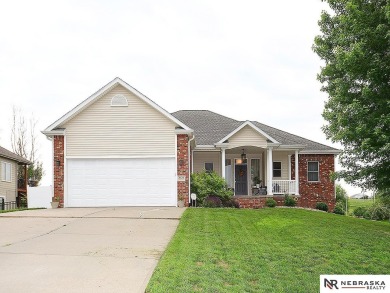 Jill Karloff, M: , jkarloff,   - Contract Pending. This on Lake Ridge Country Club in Nebraska - for sale on GolfHomes.com, golf home, golf lot