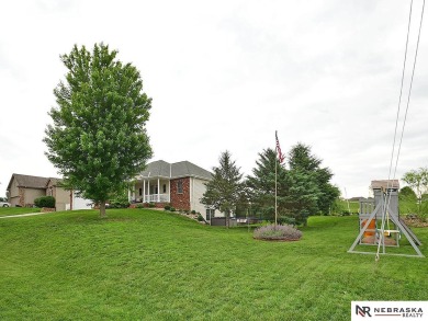 Jill Karloff, M: , jkarloff,   - Contract Pending. This on Lake Ridge Country Club in Nebraska - for sale on GolfHomes.com, golf home, golf lot