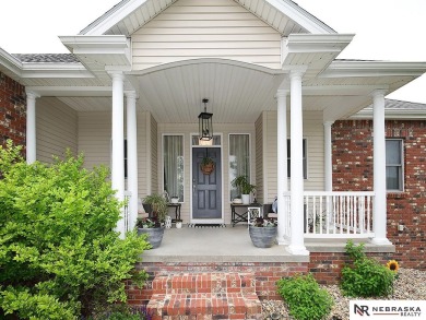 Jill Karloff, M: , jkarloff,   - Contract Pending. This on Lake Ridge Country Club in Nebraska - for sale on GolfHomes.com, golf home, golf lot