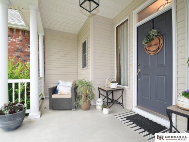 Jill Karloff, M: , jkarloff,   - Contract Pending. This on Lake Ridge Country Club in Nebraska - for sale on GolfHomes.com, golf home, golf lot