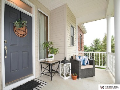 Jill Karloff, M: , jkarloff,   - Contract Pending. This on Lake Ridge Country Club in Nebraska - for sale on GolfHomes.com, golf home, golf lot