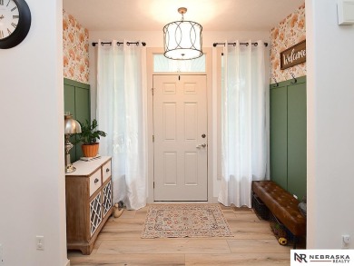 Jill Karloff, M: , jkarloff,   - Contract Pending. This on Lake Ridge Country Club in Nebraska - for sale on GolfHomes.com, golf home, golf lot