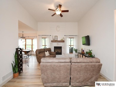 Jill Karloff, M: , jkarloff,   - Contract Pending. This on Lake Ridge Country Club in Nebraska - for sale on GolfHomes.com, golf home, golf lot