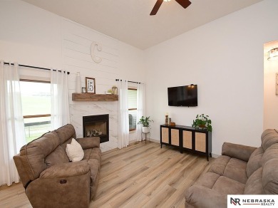 Jill Karloff, M: , jkarloff,   - Contract Pending. This on Lake Ridge Country Club in Nebraska - for sale on GolfHomes.com, golf home, golf lot