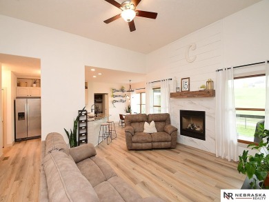 Jill Karloff, M: , jkarloff,   - Contract Pending. This on Lake Ridge Country Club in Nebraska - for sale on GolfHomes.com, golf home, golf lot