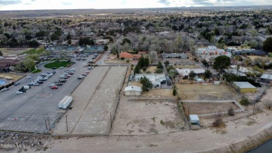 Beautifully situated .62 acre lot directly adjacent to the El on El Paso Country Club in Texas - for sale on GolfHomes.com, golf home, golf lot