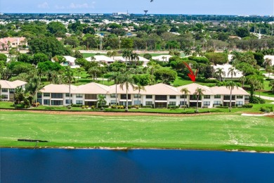 PRICED TO SELL! Amazing value! Who will be the lucky one? on Quail Ridge Golf Course and Country Club in Florida - for sale on GolfHomes.com, golf home, golf lot