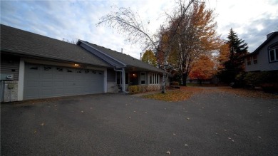 Wow! Perfect 10 and move in ready. Pet friendly home and on Manitou Ridge Golf Course in Minnesota - for sale on GolfHomes.com, golf home, golf lot