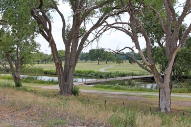 Palo Duro Creek Business Park Development Tracts. 6.32 acres in on Palo Duro Creek Golf Club in Texas - for sale on GolfHomes.com, golf home, golf lot