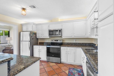 PRICED TO SELL! Amazing value! Who will be the lucky one? on Quail Ridge Golf Course and Country Club in Florida - for sale on GolfHomes.com, golf home, golf lot