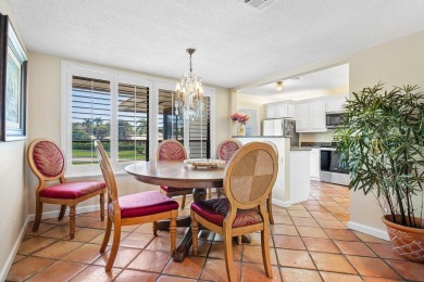 PRICED TO SELL! Amazing value! Who will be the lucky one? on Quail Ridge Golf Course and Country Club in Florida - for sale on GolfHomes.com, golf home, golf lot