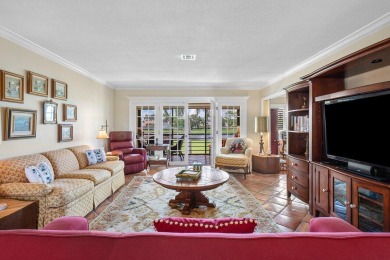 PRICED TO SELL! Amazing value! Who will be the lucky one? on Quail Ridge Golf Course and Country Club in Florida - for sale on GolfHomes.com, golf home, golf lot