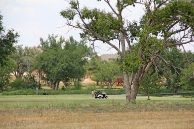Palo Duro Creek Business Park Development Tracts. 6.32 acres in on Palo Duro Creek Golf Club in Texas - for sale on GolfHomes.com, golf home, golf lot