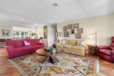 PRICED TO SELL! Amazing value! Who will be the lucky one? on Quail Ridge Golf Course and Country Club in Florida - for sale on GolfHomes.com, golf home, golf lot