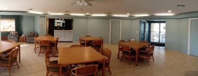 This is it! Beautiful FIRST FLOOR condo with great view of Golf on Palmetto-Pine Country Club in Florida - for sale on GolfHomes.com, golf home, golf lot