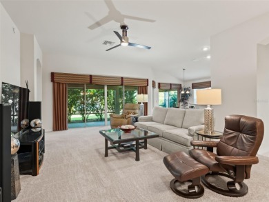 BEAUTIFUL TURN-KEY home located in the Village of Hillsborough | on Egret Championship Golf Course in Florida - for sale on GolfHomes.com, golf home, golf lot