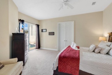 Come and see this awesome 3 bedroom with 3 full and  1/2 bath on Reunion Resort Golf Course in Florida - for sale on GolfHomes.com, golf home, golf lot