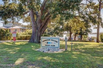 Welcome to your future home in the heart of coastal Hampstead! on Olde Point Golf and Country Club in North Carolina - for sale on GolfHomes.com, golf home, golf lot