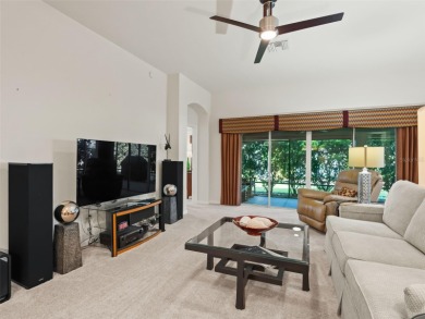 BEAUTIFUL TURN-KEY home located in the Village of Hillsborough | on Egret Championship Golf Course in Florida - for sale on GolfHomes.com, golf home, golf lot
