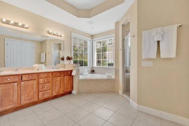 Come and see this awesome 3 bedroom with 3 full and  1/2 bath on Reunion Resort Golf Course in Florida - for sale on GolfHomes.com, golf home, golf lot