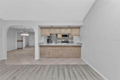 Why settle for a condo when you can have a villa? You can have on Deep Creek Golf Club in Florida - for sale on GolfHomes.com, golf home, golf lot