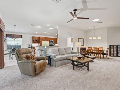 BEAUTIFUL TURN-KEY home located in the Village of Hillsborough | on Egret Championship Golf Course in Florida - for sale on GolfHomes.com, golf home, golf lot