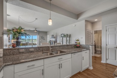 Discover this charming 3-bedroom condo nestled in the heart of on The Valley At Eastport in South Carolina - for sale on GolfHomes.com, golf home, golf lot