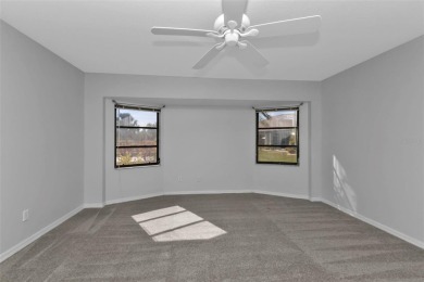 Why settle for a condo when you can have a villa? You can have on Deep Creek Golf Club in Florida - for sale on GolfHomes.com, golf home, golf lot