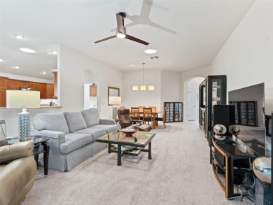 BEAUTIFUL TURN-KEY home located in the Village of Hillsborough | on Egret Championship Golf Course in Florida - for sale on GolfHomes.com, golf home, golf lot